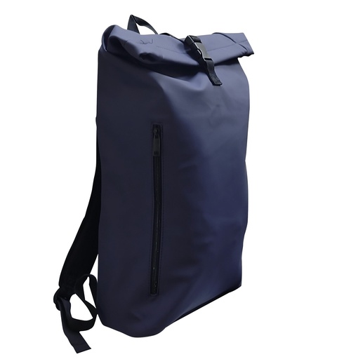 Mochila MA-2502