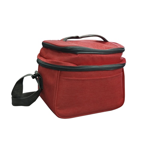 Lonchera LO-2501