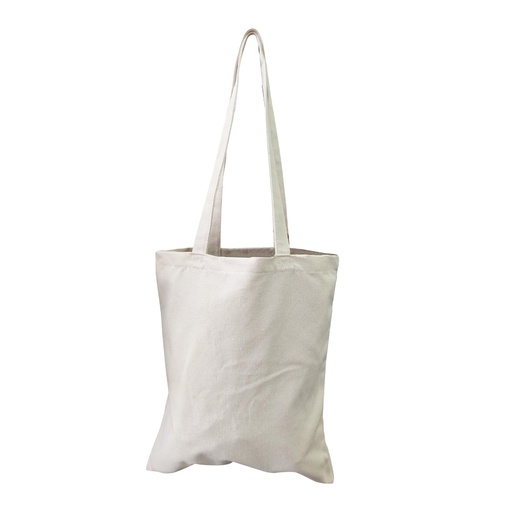 Bolsa de Manta  BP-2502
