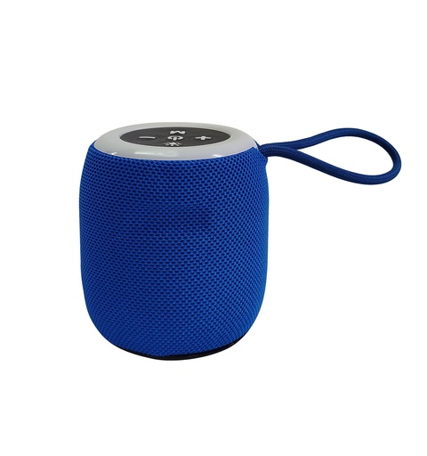 Parlante Bluetooth EL-2501