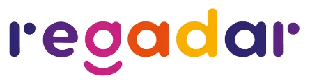 Regadar