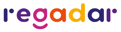 Regadar